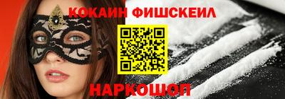 круглые Пугачёв