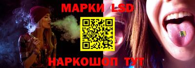 круглые Пугачёв