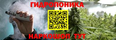 круглые Пугачёв
