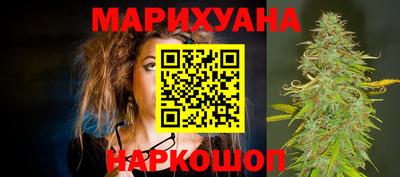 круглые Пугачёв