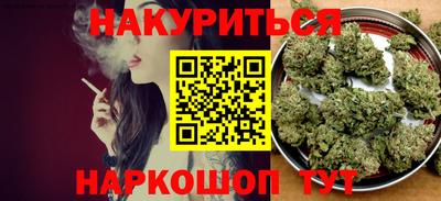 круглые Пугачёв