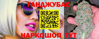 круглые Пугачёв