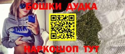 круглые Пугачёв