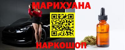круглые Пугачёв