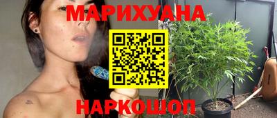 прущая мука Пыть-Ях